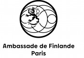 Ambassade de Finlande