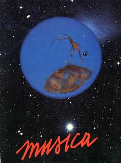 Édition 1992