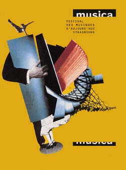Édition 1993