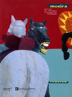 Édition 1995