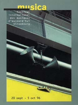 Édition 1996