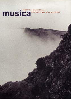 Édition 1997