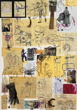 Édition 1999