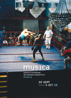 Édition 2008