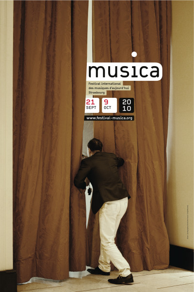 Édition 2010