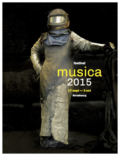 Édition 2015