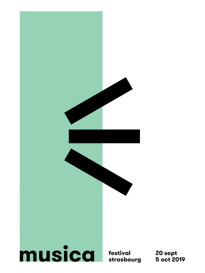 Édition 2019