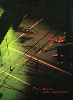 Édition 1986