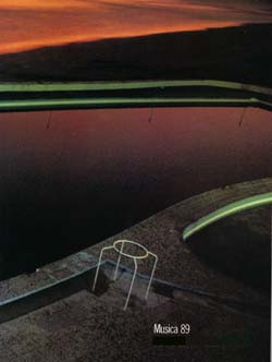 Édition 1989