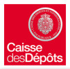 Partenaire ChaplinOperas