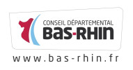 Partenaire Orchestre symphonique de la Radio de Baden-Baden / Fribourg