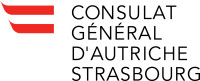 Partenaire Ensemble Modern