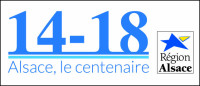 Partenaire J'accuse