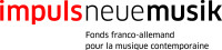 Partenaire Ensemble Linea