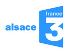 Partenaire Ensemble Linea