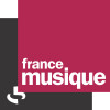 Partenaire Ensemble Linea