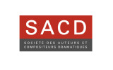 Partenaire La Métamorphose