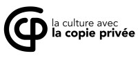 Partenaire La Métamorphose