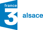 Partenaire Jeunes talents, percussion et piano