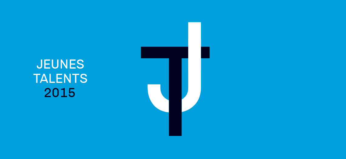 Jeunes talents, scènes TNS - Ircam