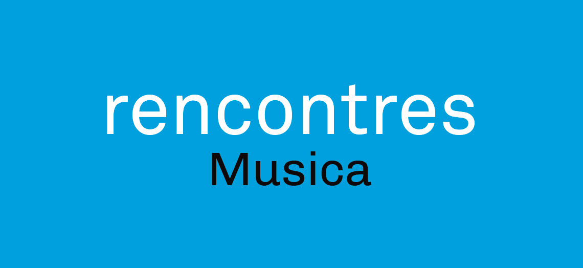 Rencontre autour de « J'accuse »