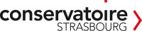 Partenaire Lecture des œuvres par Linea