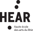 Partenaire Cours théorique par Philippe Manoury
