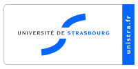 Partenaire Cours théorique par Philippe Manoury