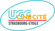 Partenaire Les Pigeons d'argile