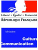 Partenaire 2001, l'Odyssée de l'espace