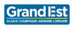 Partenaire 2001, l'Odyssée de l'espace