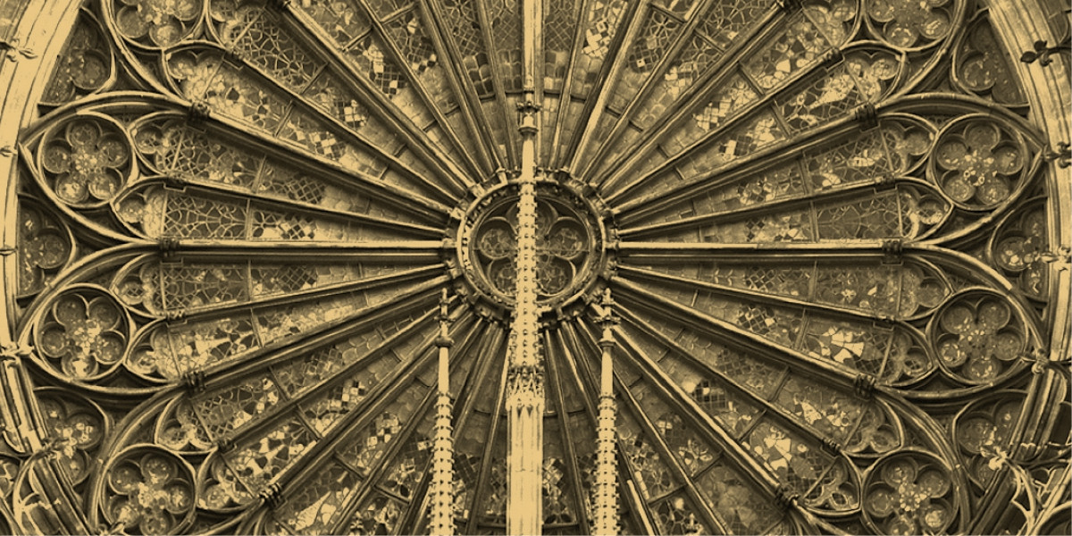 Münchener Kammerorchester / RIAS Kammerchor