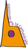 Partenaire Münchener Kammerorchester / RIAS Kammerchor