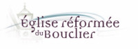 Partenaire Jeunes talents, Quatuor Adastra