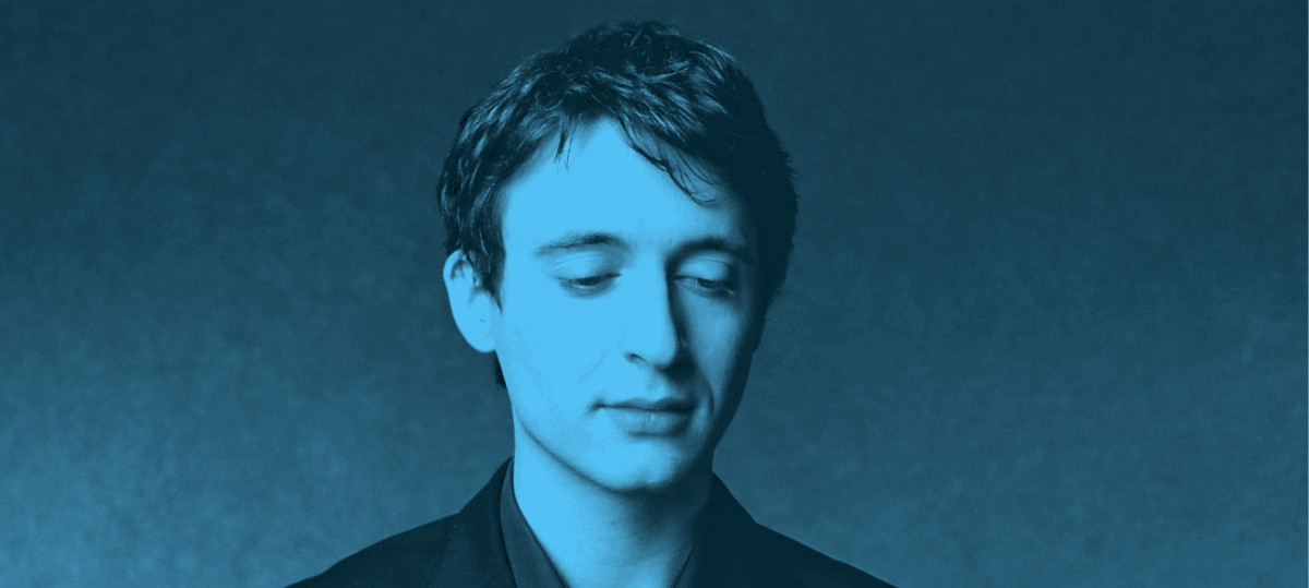 Jean-François Heisser / Jean-Frédéric Neuburger, piano