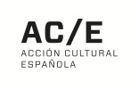 Partenaire Ensemble Linea