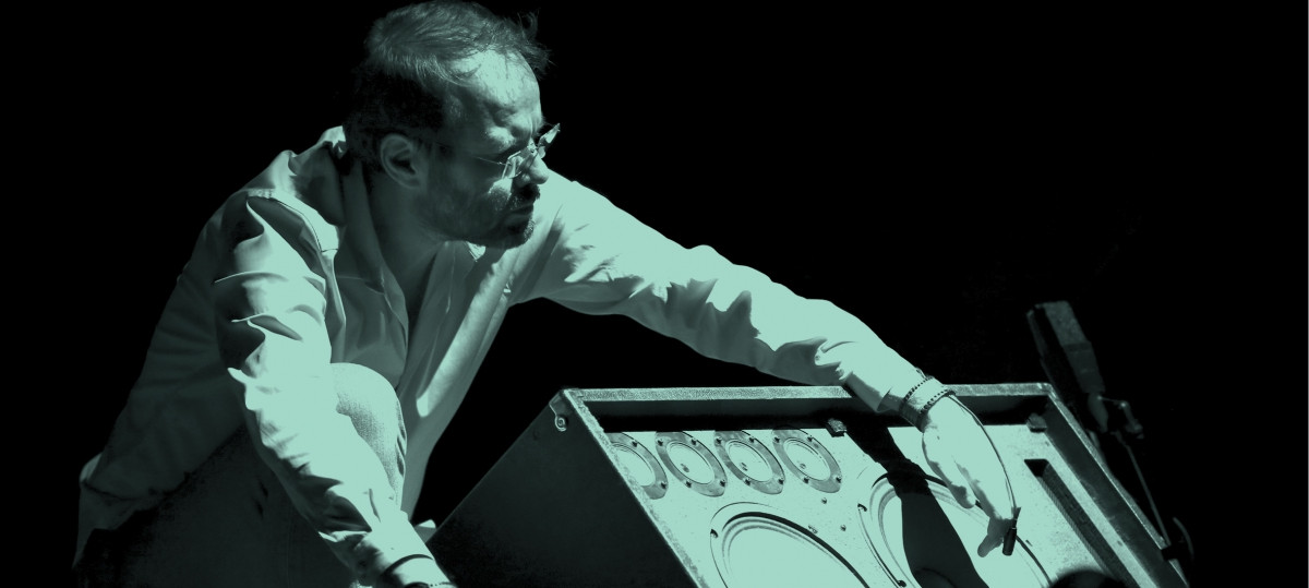 Concert pour le temps présent