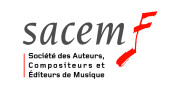 Partenaire Accroche Note