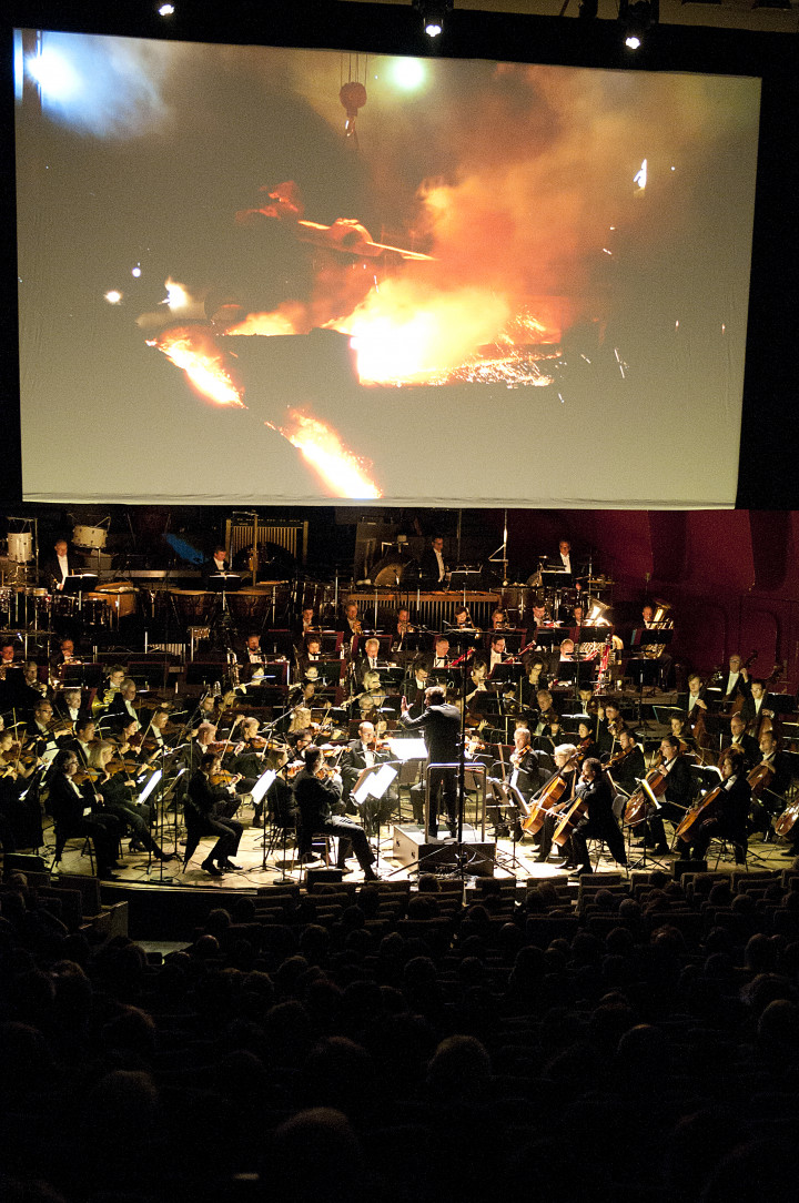 Musica2015-OrchestreSymphBaden-Baden-Fribourg©GuillaumeChauvin.jpg Guillaume Chauvin