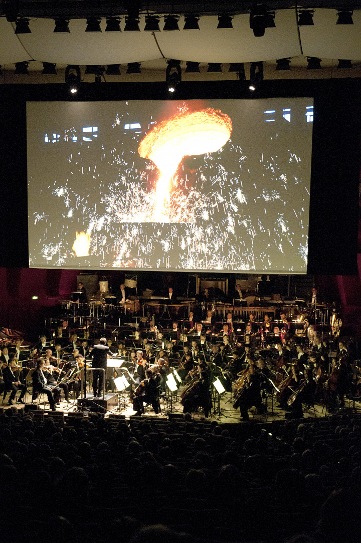 Musica2015-OrchestreSymphBaden-Baden-Fribourg-2©GuillaumeChauvin.jpg Guillaume Chauvin