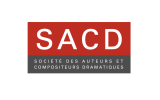 Partenaire Rencontre musique et texte dans l'opéra