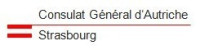 Partenaire PHACE