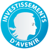 Partenaire Jeunes talents, Académie de composition (1)
