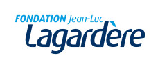 Partenaire Jeunes talents, Académie de composition (2)