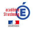 Partenaire Jeunes talents, percussion et électroacoustique