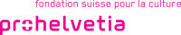 Partenaire Orchestre National des Pays de la Loire