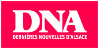 Partenaire Orchestre National des Pays de la Loire