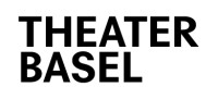 Partenaire Karlheinz Stockhausen / Donnerstag aus « Licht »