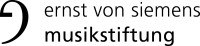 Partenaire Kein Licht