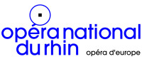 Partenaire Kein Licht